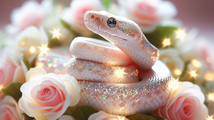 Sau ngày 13/1, vận may ba con giáp này sẽ thăng hoa, khủng hoảng được giải quyết, tình tiền rực rỡ - Ảnh 3