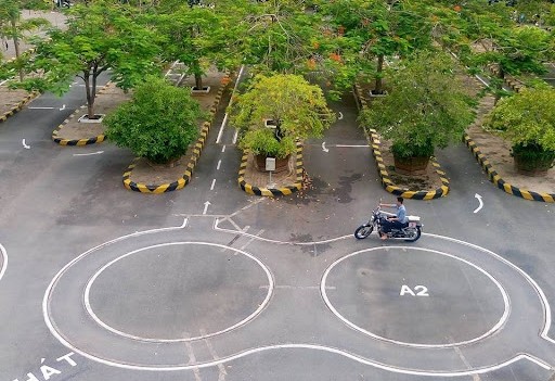 Ảnh minh họa. Ảnh Internet. Ảnh minh họa. Ảnh Internet.
