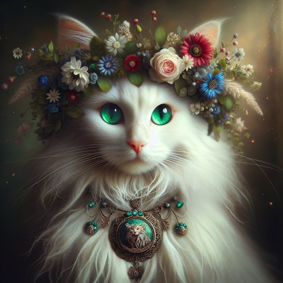 Sau ngày 17/1, 3 con giáp này tránh được vận xui, gặp nhiều may mắn, tiền tài dồi dào, mọi điều ước sẽ thành hiện thực - Ảnh 1