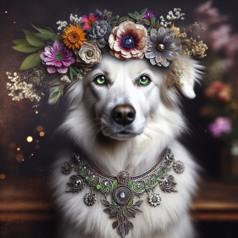 Sau ngày 17/1, 3 con giáp này tránh được vận xui, gặp nhiều may mắn, tiền tài dồi dào, mọi điều ước sẽ thành hiện thực - Ảnh 3