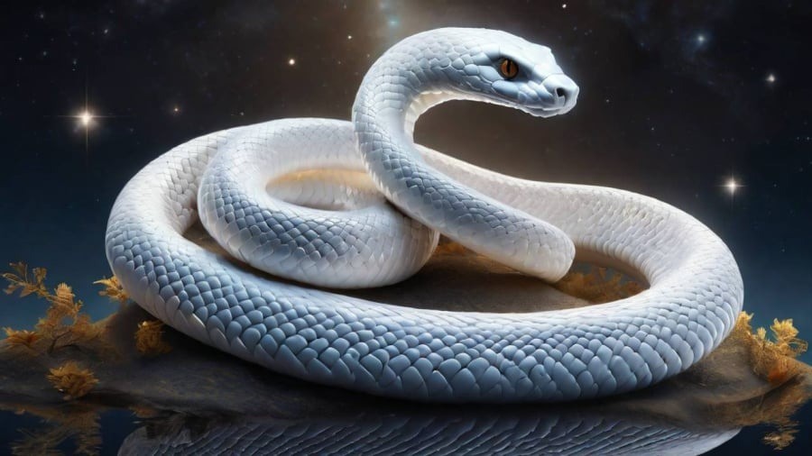 Sau ngày 17/1, 3 con giáp này tránh được vận xui, gặp nhiều may mắn, tiền tài dồi dào, mọi điều ước sẽ thành hiện thực - Ảnh 2