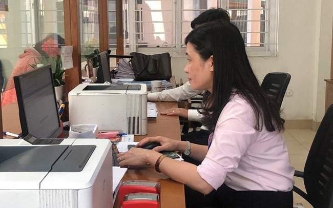 Ảnh minh họa. Ảnh Internet. Ảnh minh họa. Ảnh Internet.