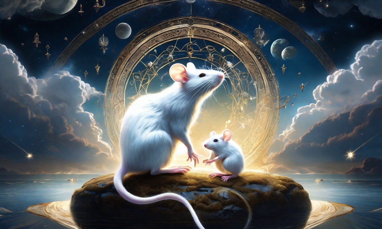 Cuối tháng 1, ba con giáp này chất vàng bạc đầy nhà, vượng phúc vượng tài, không cần bon chen cũng sang giàu - Ảnh 1