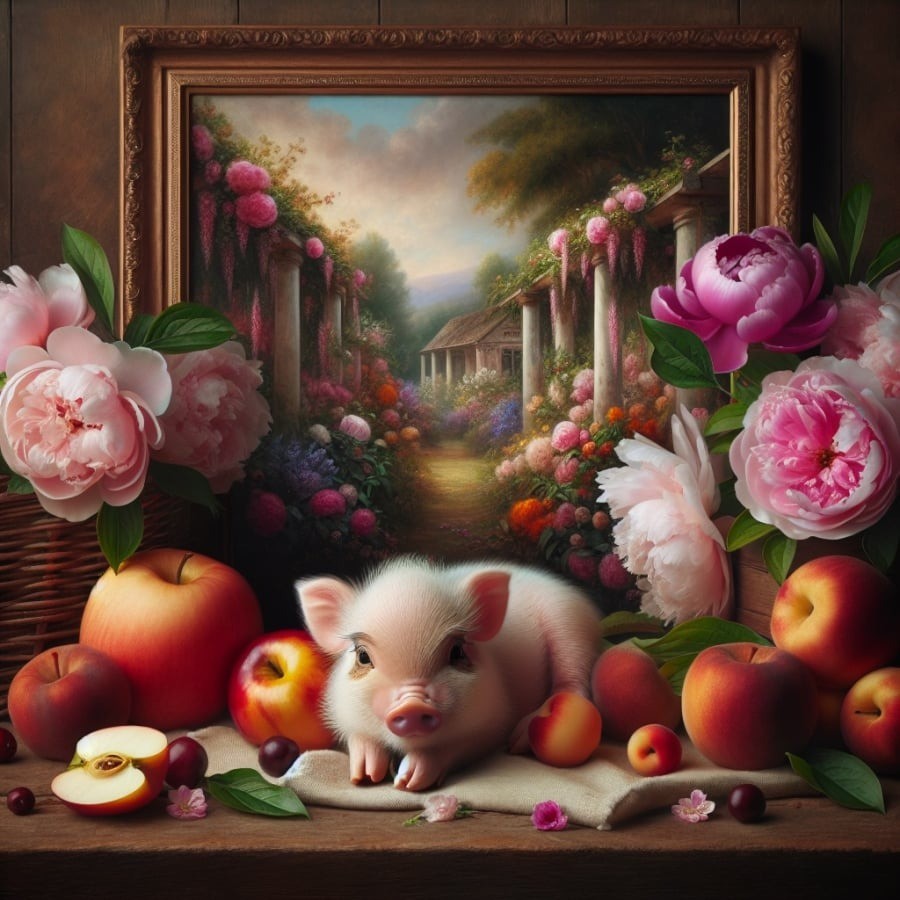 Trong 15 ngày tới, 3 con giáp này được quý nhân phù trợ, tiền tài sung túc, công việc làm ăn phát đạt - Ảnh 3