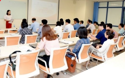 Ảnh minh hoạ. Ảnh Internet. Ảnh minh hoạ. Ảnh Internet.