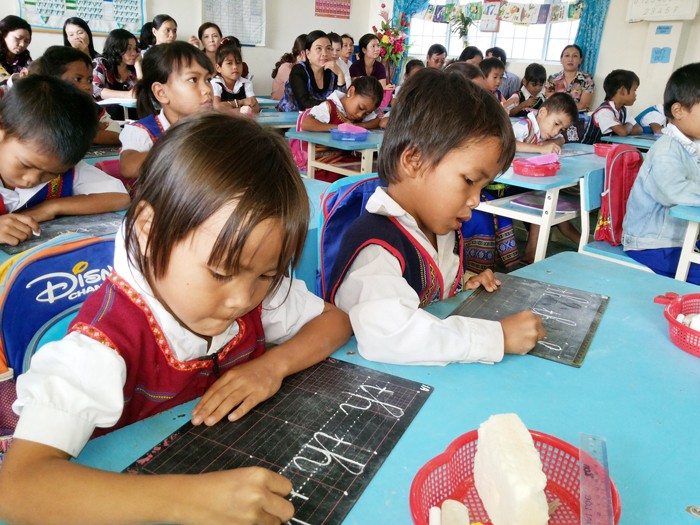 Ảnh minh hoạ. Ảnh Internet. Ảnh minh hoạ. Ảnh Internet.