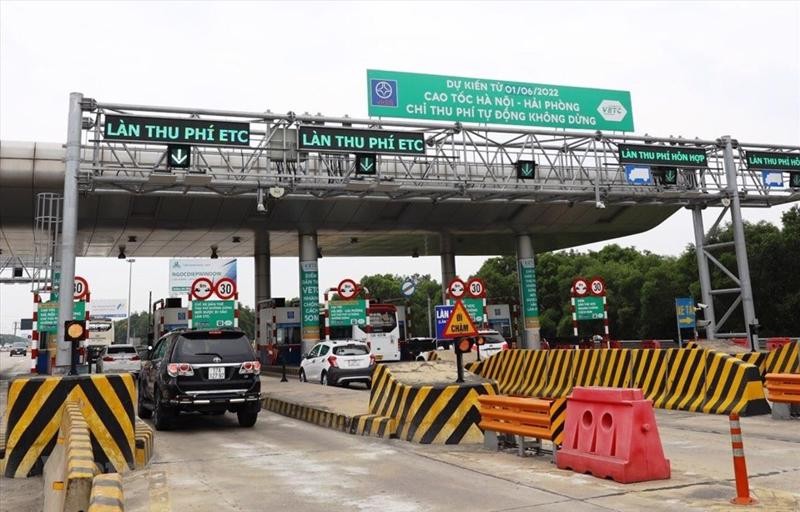 Ảnh minh họa. Ảnh Internet. Ảnh minh họa. Ảnh Internet.