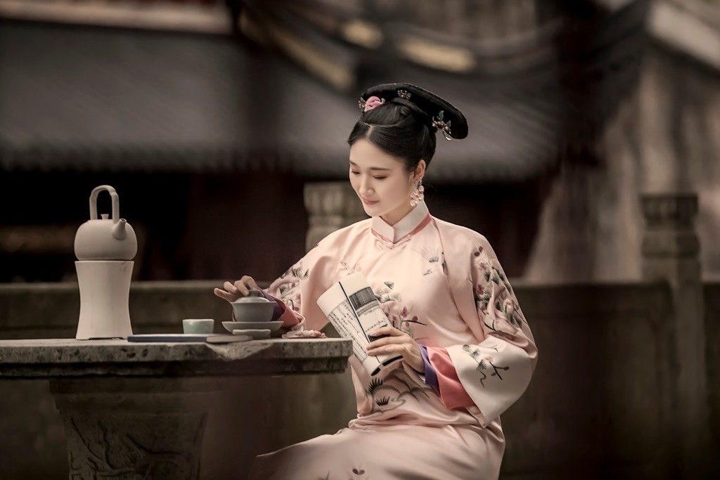 Ảnh minh họa. Ảnh Internet.