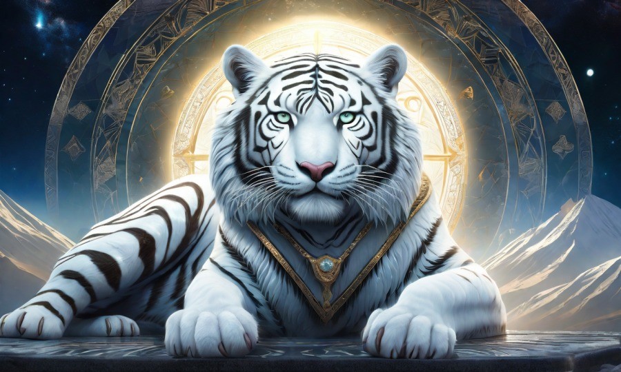 3 con giáp được ngôi sao may mắn chiếu mệnh trong tháng 2, gặp nhiều phú quý, đường tài lộc thênh thang, tiền tài nhân đôi - Ảnh 1