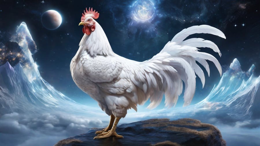 3 con giáp được ngôi sao may mắn chiếu mệnh trong tháng 2, gặp nhiều phú quý, đường tài lộc thênh thang, tiền tài nhân đôi - Ảnh 2