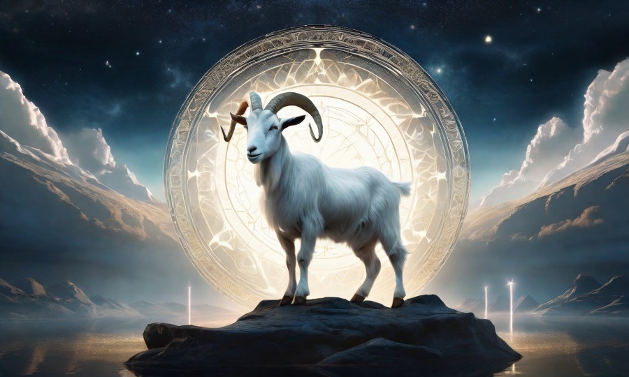 3 con giáp được ngôi sao may mắn chiếu mệnh trong tháng 2, gặp nhiều phú quý, đường tài lộc thênh thang, tiền tài nhân đôi - Ảnh 3