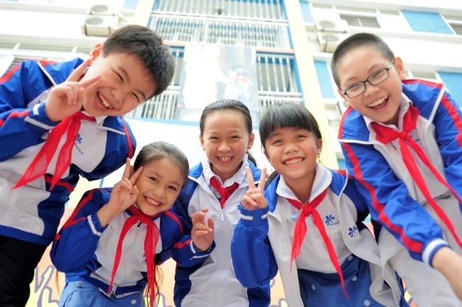 Tin nóng 24h: Hà Nội không khí ô nhiễm, Biden ký 10 sắc lệnh ngăn Covid-19 - Ảnh 1 Tin nóng 24h: Hà Nội không khí ô nhiễm, Biden ký 10 sắc lệnh ngăn Covid-19 - Ảnh 1