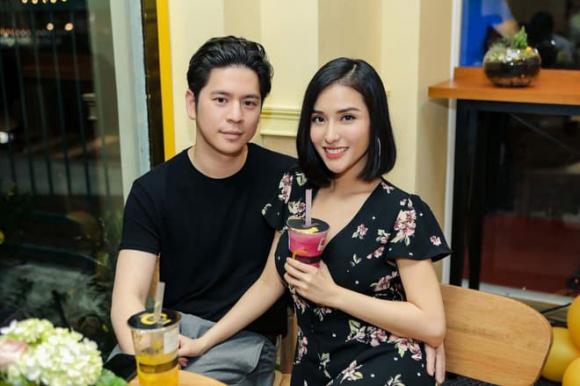 Mai Hồ thường xuyên chia sẻ hình ảnh về cuộc sống với ông xã đại gia. Ảnh FBNV Mai Hồ thường xuyên chia sẻ hình ảnh về cuộc sống với ông xã đại gia. Ảnh FBNV