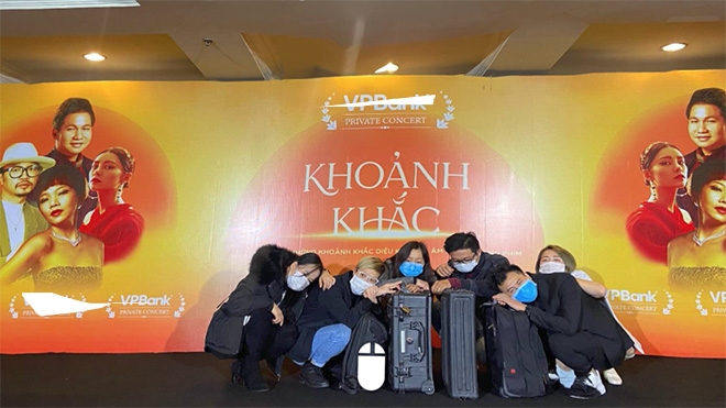 Sự kiện tối nay có sự tham gia của nhạc sỹ Dương Cầm bị hoãn. Ảnh internet Sự kiện tối nay có sự tham gia của nhạc sỹ Dương Cầm bị hoãn. Ảnh internet