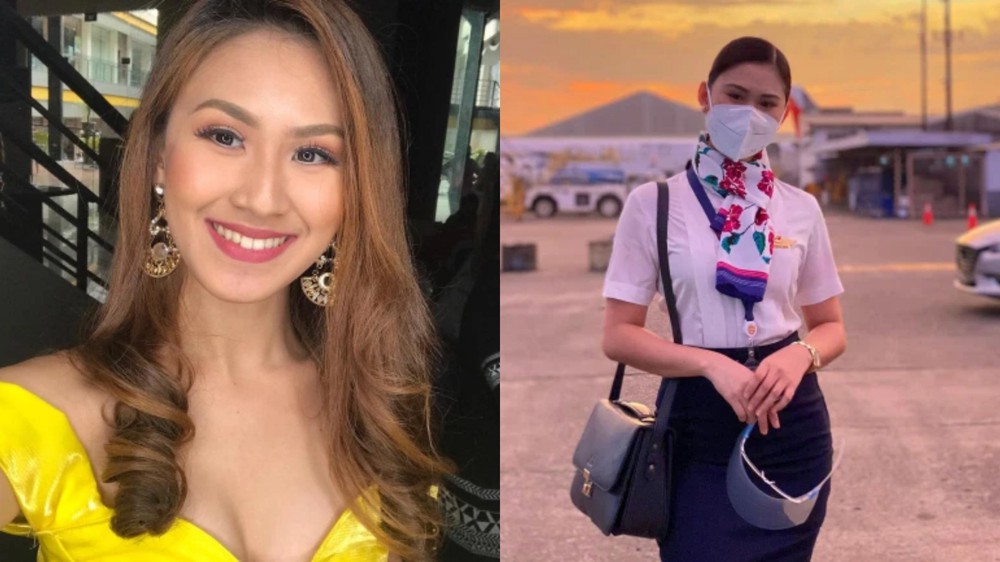 Cái chết của Christine Angelica Dacera gây rúng động dư luận Philippines. Ảnh: internet