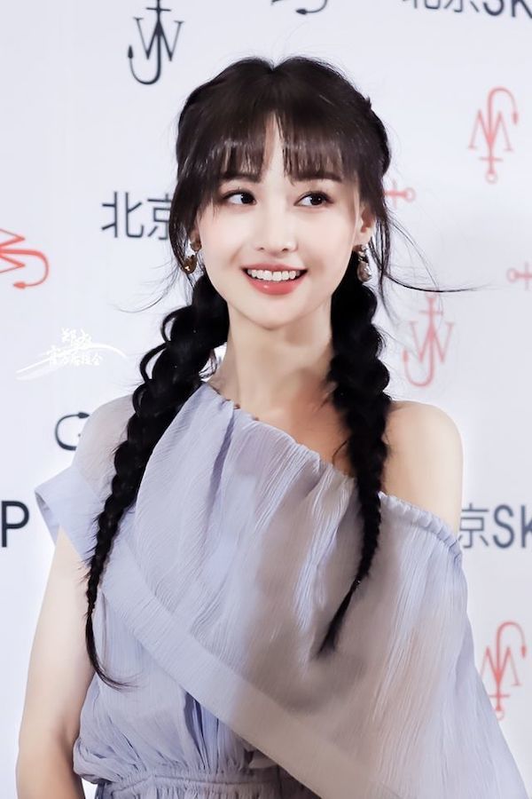 Bê bối của Trịnh Sảng gây chấn động làng giải trí xứ Trung. Bê bối của Trịnh Sảng gây chấn động làng giải trí xứ Trung.