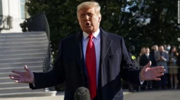 Tin nóng 24h ngày 1/2: Dịch Covid-19 ở Hà Nội lan nhanh hơn, 'Bạch Xà' Tả Tiểu Thanh ly hôn - Ảnh 1