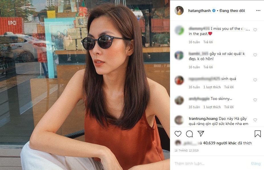 Ảnh chụp màn hình