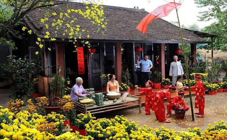 Xem tuổi xông nhà, xông đất năm 2021 cho gia chủ sinh năm 1984 Giáp Tý. Ảnh minh họa Xem tuổi xông nhà, xông đất năm 2021 cho gia chủ sinh năm 1984 Giáp Tý. Ảnh minh họa