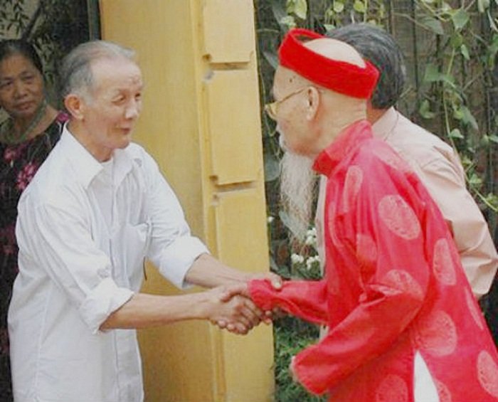 Xem tuổi xông nhà, xông đất năm 2021 cho gia chủ sinh năm 1948 Mậu Tý. Ảnh minh họa Xem tuổi xông nhà, xông đất năm 2021 cho gia chủ sinh năm 1948 Mậu Tý. Ảnh minh họa