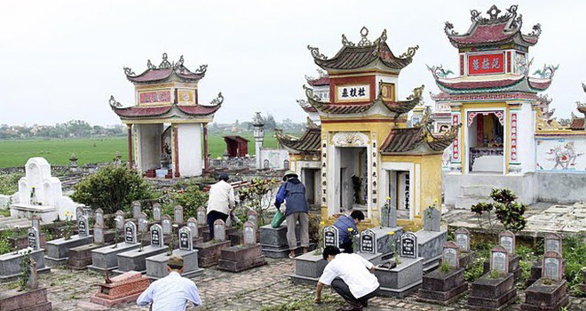 Ảnh minh hoạ. Ảnh minh hoạ.