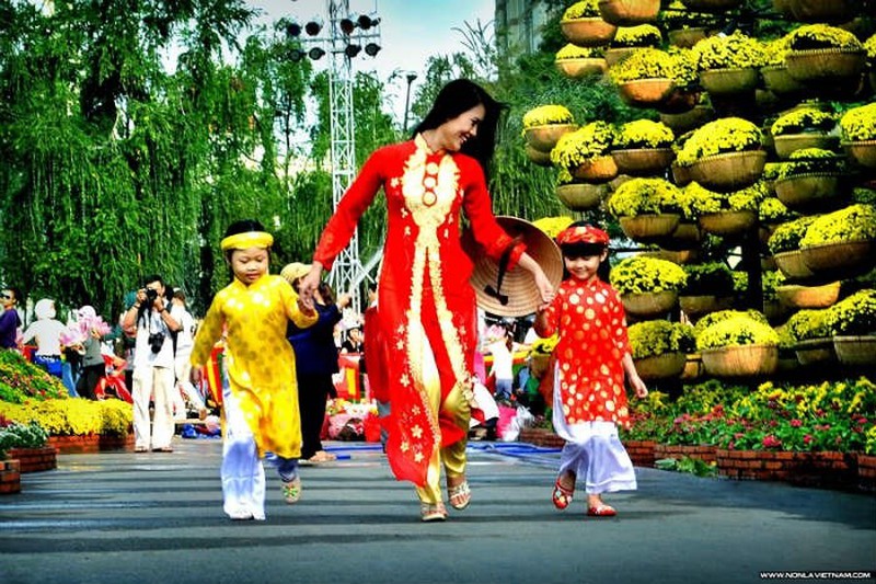Ảnh minh hoạ Ảnh minh hoạ