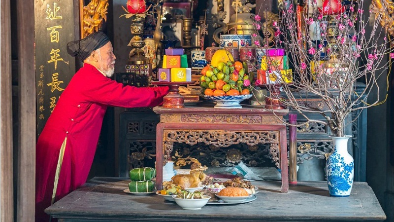 Ảnh minh hoạ Ảnh minh hoạ