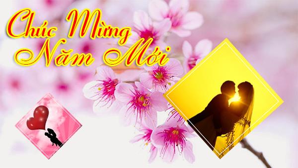 Ảnh minh hoạ Ảnh minh hoạ