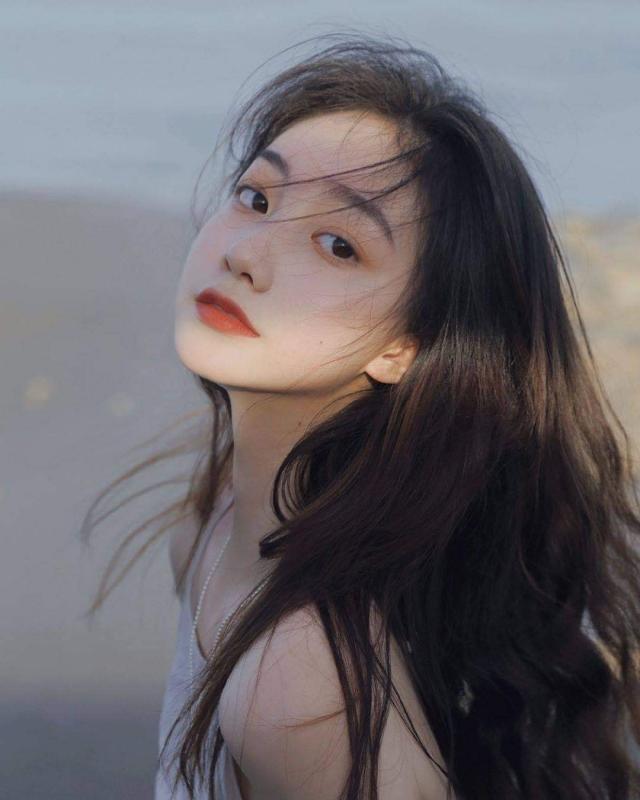 7749 status độc đáo nhất 'xóa ế, giảm buồn' cho những FA trong ngày Valentine 14/2. Ảnh minh hoạ 7749 status độc đáo nhất 'xóa ế, giảm buồn' cho những FA trong ngày Valentine 14/2. Ảnh minh hoạ