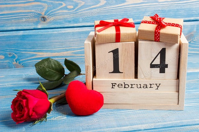 7749 status độc đáo nhất 'xóa ế, giảm buồn' cho những FA trong ngày Valentine 14/2. Ảnh minh hoạ 7749 status độc đáo nhất 'xóa ế, giảm buồn' cho những FA trong ngày Valentine 14/2. Ảnh minh hoạ