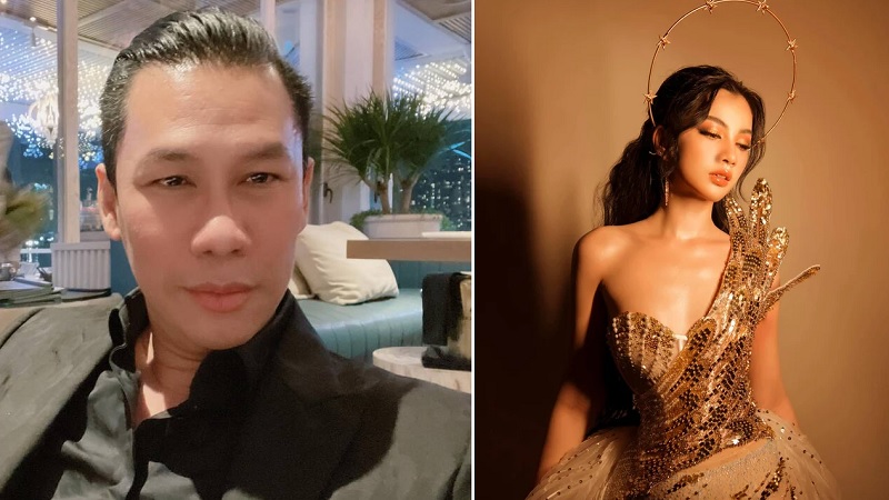 Dù liên tục bị nghi hẹn hò nhưng cặp đôi vẫn giữ im lặng.