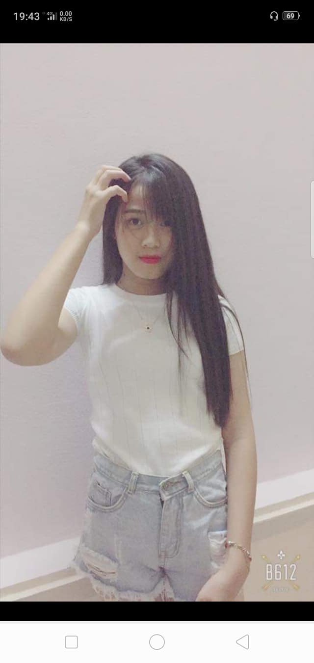 Ảnh FBNV Ảnh FBNV