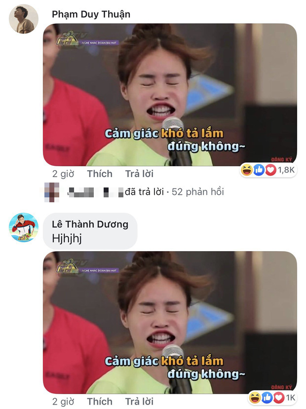 Nữ diễn viên không ngại những hình ảnh dìm mình. Nữ diễn viên không ngại những hình ảnh dìm mình.