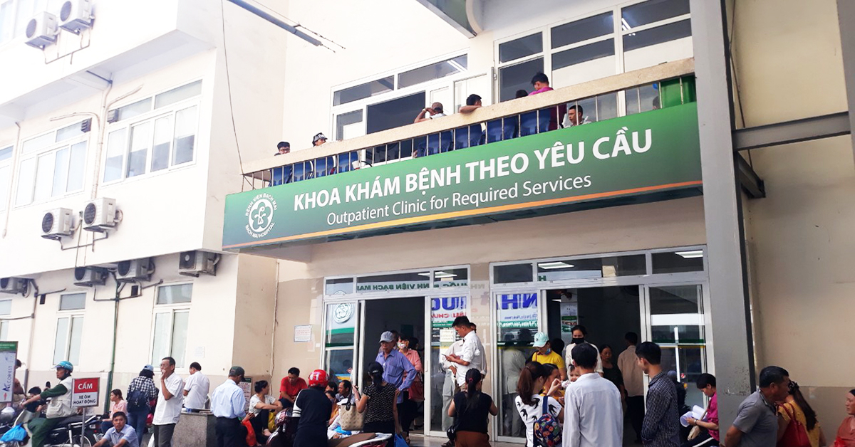 Ảnh minh họa. Ảnh minh họa.