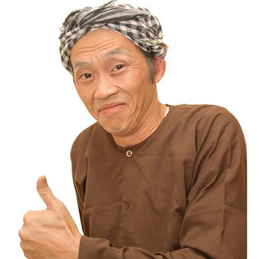 Sau một hồi đi gặp bác sĩ thẩm mỹ thì nam danh hài đã quyết định không làm nữa và để dành tiền dưỡng già. Ảnh internet