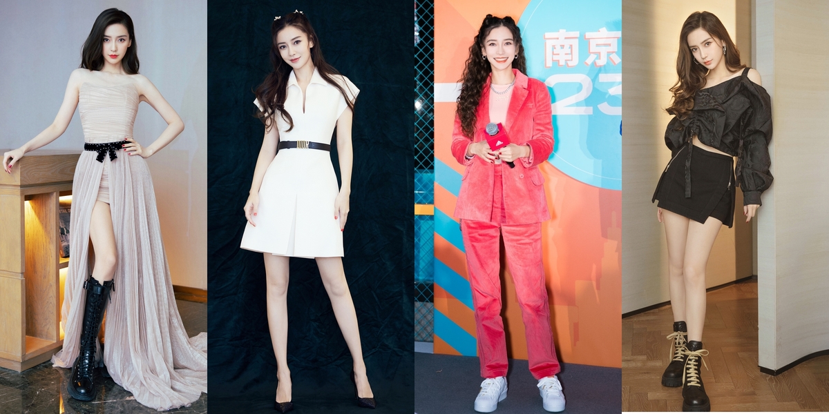 Angela Baby thừa nhận bị cô lập ngay từ thời đi học chỉ vì nguyên nhân này - Ảnh 3