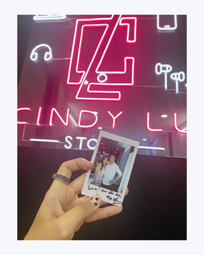 Ảnh FBNV Ảnh FBNV