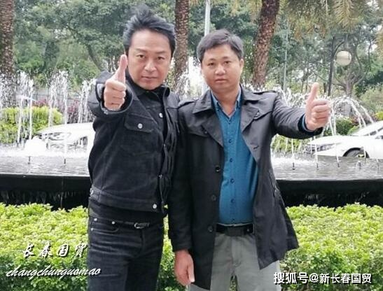 Ảnh Sina Ảnh Sina