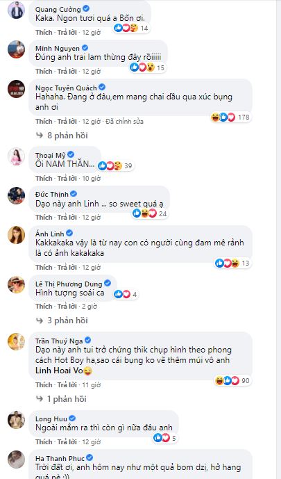 Ảnh chụp màn hình Ảnh chụp màn hình