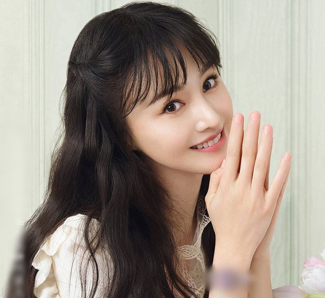 Trịnh Sảng vướng vào bê bối chấn động nhất trong làng giải trí Hoa ngữ. Trịnh Sảng vướng vào bê bối chấn động nhất trong làng giải trí Hoa ngữ.