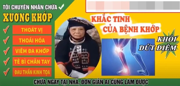 Quảng cáo đầy ám ảnh trên Youtube. Ảnh chụp màn hình. Quảng cáo đầy ám ảnh trên Youtube. Ảnh chụp màn hình.