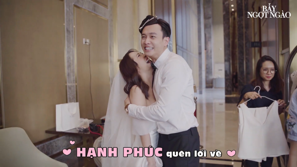 Ảnh internet Ảnh internet