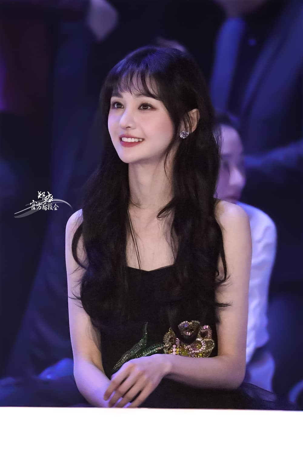 Trịnh Sảng mất tất cả sau bê bối mang thai hộ.