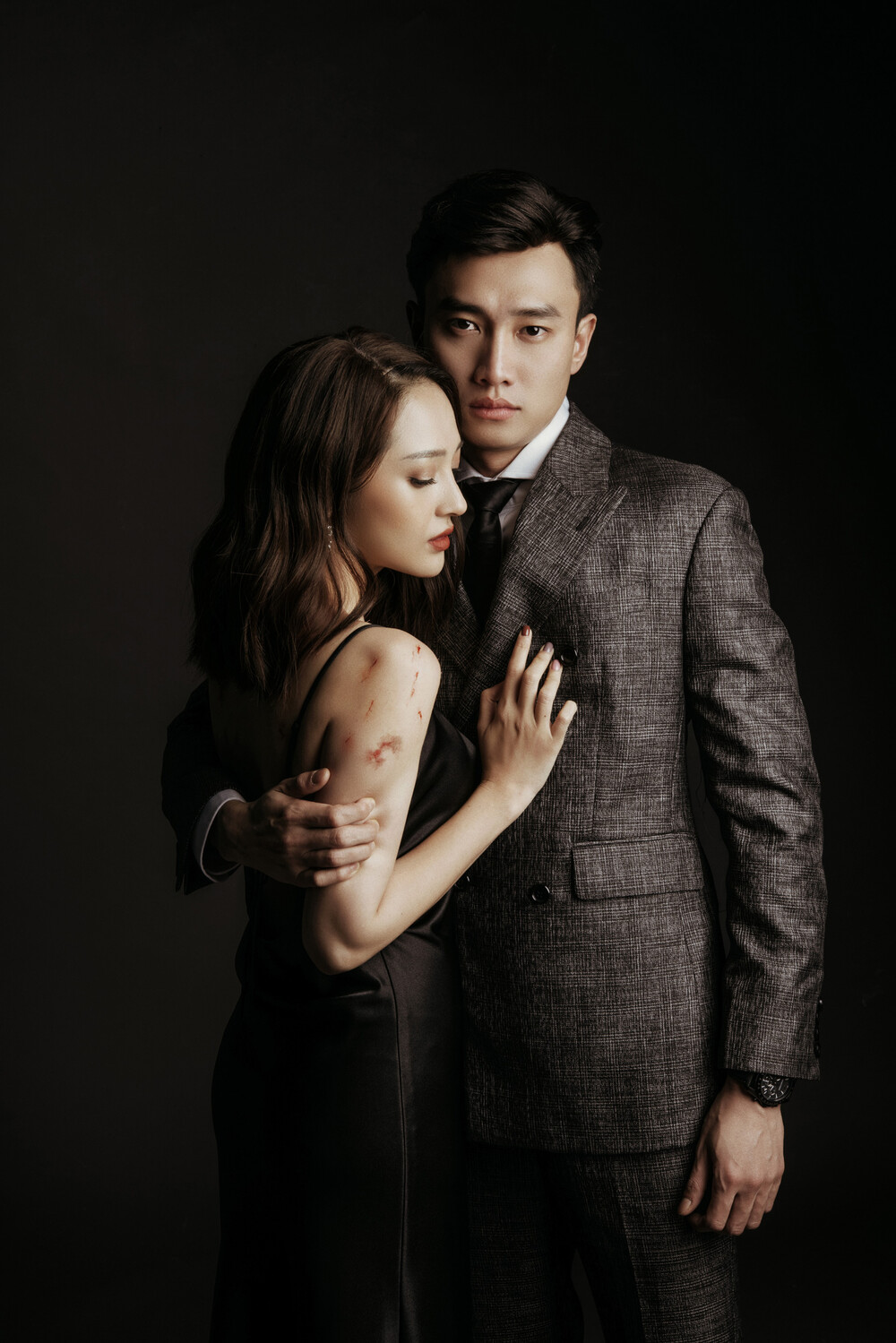 Ảnh FB Ảnh FB