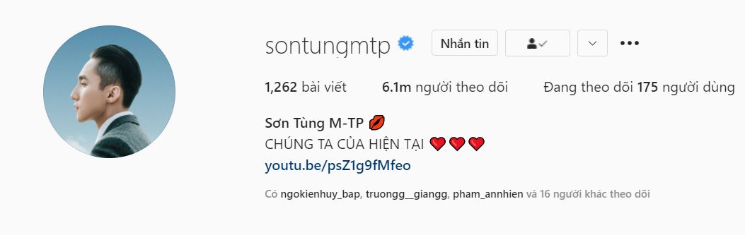 Ảnh chụp màn hình Ảnh chụp màn hình
