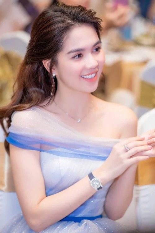 Ảnh internet Ảnh internet