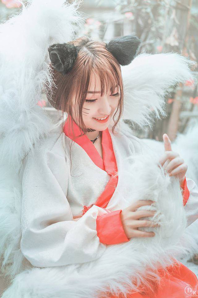 Nữ streamer Xuka Hoa Nhật Huỳnh để lộ mặt mộc ngay trên sóng livestream: Nhan sắc có xinh đẹp như lời đồn? - Ảnh 1 Nữ streamer Xuka Hoa Nhật Huỳnh để lộ mặt mộc ngay trên sóng livestream: Nhan sắc có xinh đẹp như lời đồn? - Ảnh 1