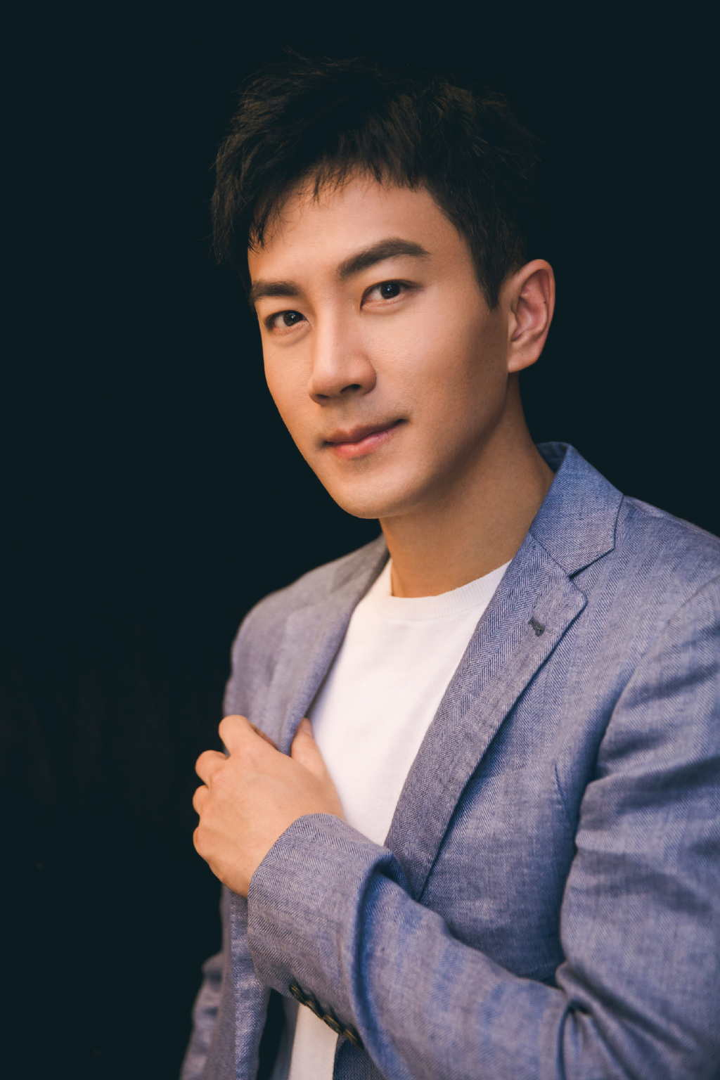 Lần hiếm hoi Dương Mịch tiết lộ về khoản tiền nhận được sau phân chia tài sản với Lưu Khải Uy - Ảnh 3