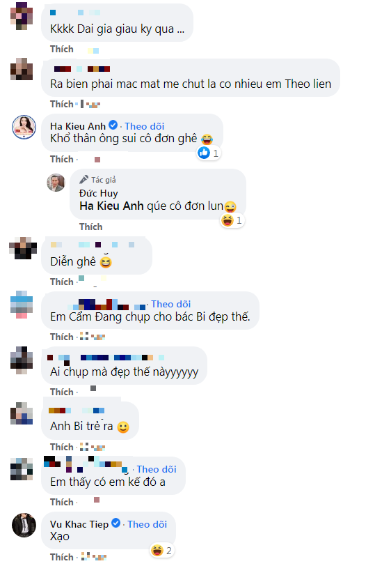 Ảnh minh họa Ảnh minh họa