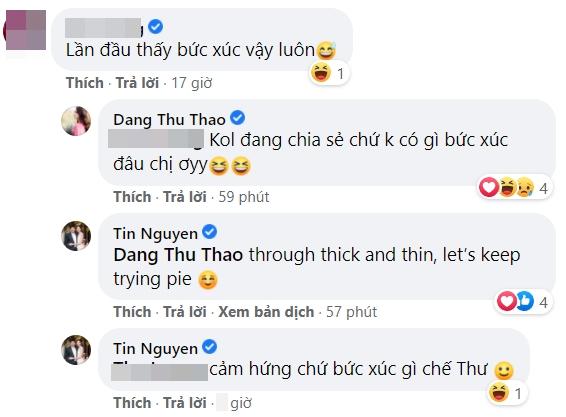Ảnh chụp màn hình Ảnh chụp màn hình